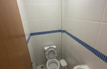 Cobertura de Frente Para o Mar e Piscina Village das Ondas - Foto 3