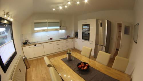 Ferienwohnung Kaue - Foto 5