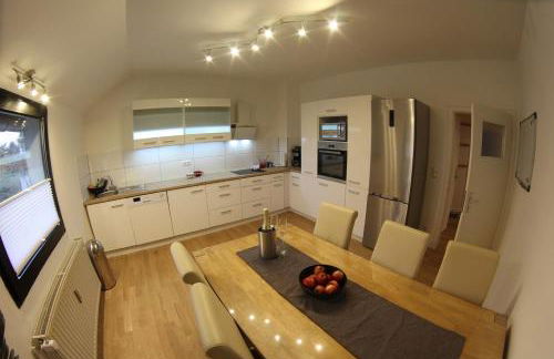 Ferienwohnung Kaue - Foto 5