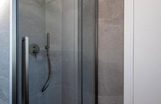 TOP CLASS Al Mare - Foto 41