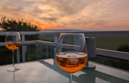 Apartment Feldblick Karben - Foto 1