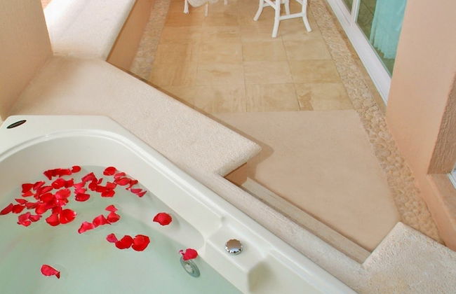 Porto Bello Gran Marina by GuruHotel - Foto 20