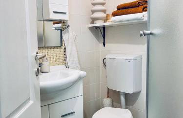 Boutique Apartment Lola - Foto 24