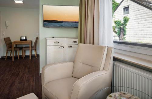 Insulaner Apartments - Foto 12