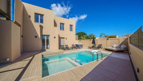 Casa Elegante - Foto 2