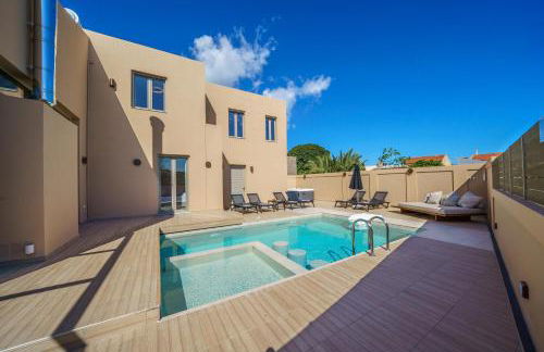 Casa Elegante - Foto 2