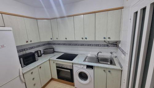 Taylors Camposol Apartment - Foto 2