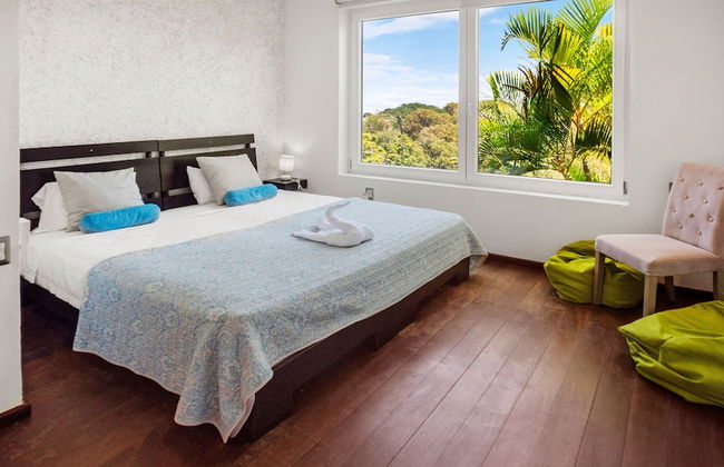 Villas Agua Dulce - Photo 15