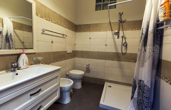 Sole di Sicilia - Foto 18