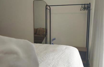 Loft completo no Centro do Rio de Janeiro - Foto 12