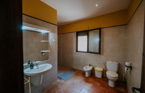 Villa Matilde - Foto 45