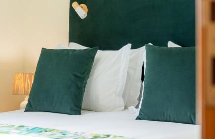 Casa da Fazenda by LovelyStay - Foto 12