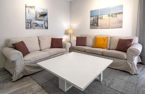 Maravilloso piso en Getafe, Madrid - Foto 13