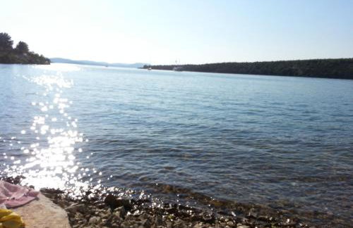 Holiday Home Paradise Beach - Foto 47