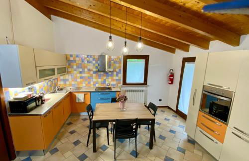 ENJOY HOUSE - Foto 7