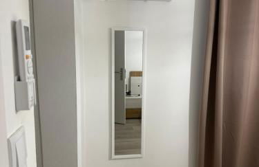 The Green Valley House - Photo 30