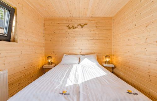 Bursztynowo - Foto 39