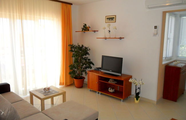 Apartments Pera - Photo 39