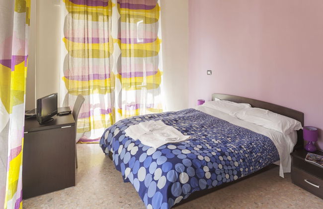 Hostel of the Sun - Foto 10