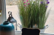 TI BIHAN TIEGUEZH - Foto 10