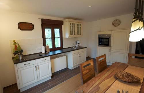 Ferienhaus Paula - Foto 13