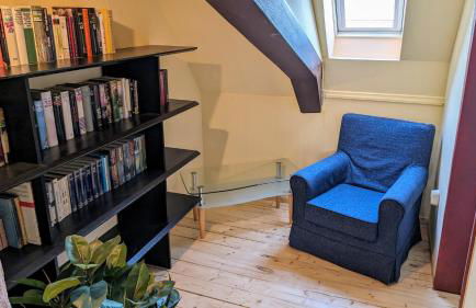 Waldhorn Dobel - Foto 19