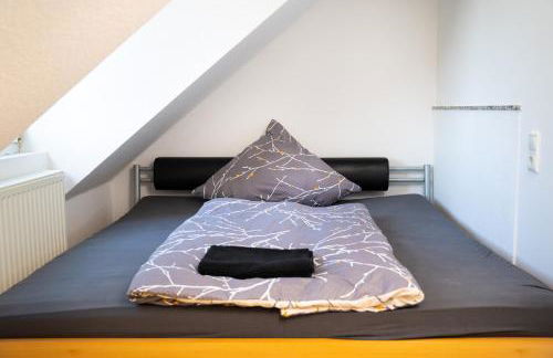 153 m² Haus mit 6 Schlafzimmern für 12 Persoen - Foto 51