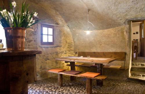 Contrada Beltramelli - Foto 58