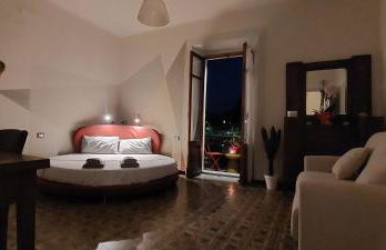 Moderno appartamento vista mare, con parcheggio privato - Foto 33