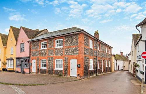2 Bed in Lavenham oc-t30056 - Foto 1