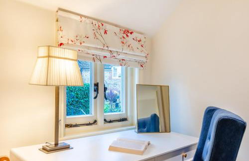 White Cottage - Ukc6133 - Foto 14