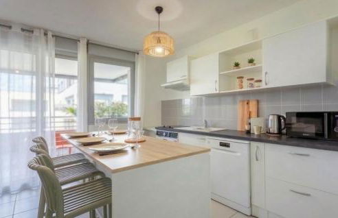 T3 Universités & Hospitals - Havre de paix près Toulouse - parking - terrasse - Foto 15