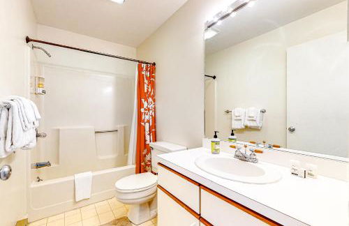 37 Partridge Woods - Foto 24