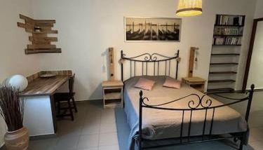 Appartement 90 m2 proche de Corte - Foto 3