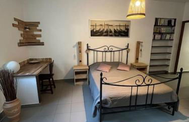 Appartement 90 m2 proche de Corte - Foto 3