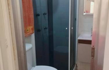 AP inteiro Bossa Nova Cozy Stay in Copacabana - Foto 33