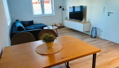 Ferienwohnung Rosini - Foto 2
