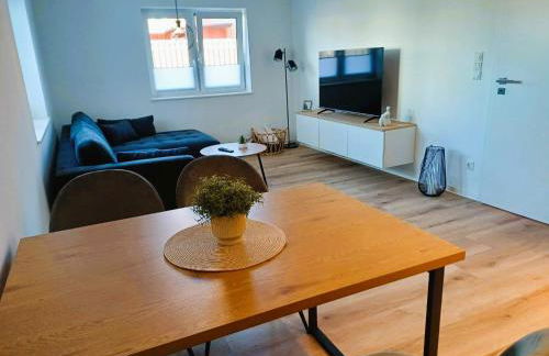 Ferienwohnung Rosini - Foto 2