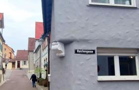 Im Herzen der Altstadt - Foto 26