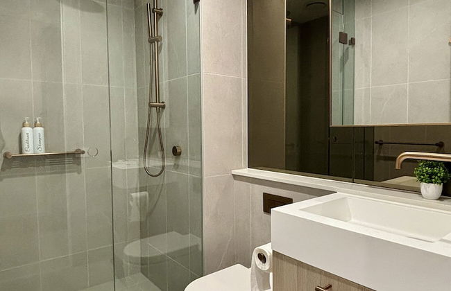 Skygarden Luxury Condo - Foto 38