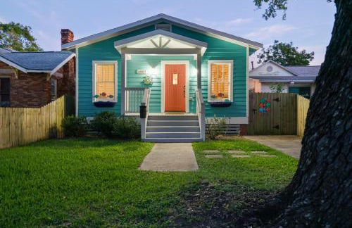 Sandy Turtle-Gone to the Beach Be Back Never - Foto 22