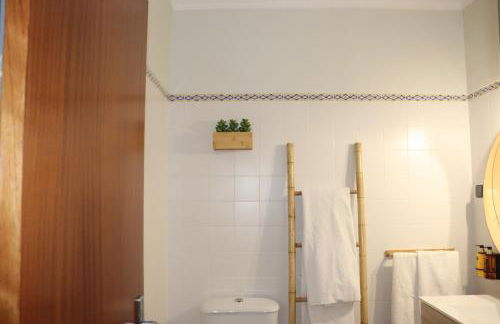 Pé n' Areia Beach House Porto Santo - Foto 21