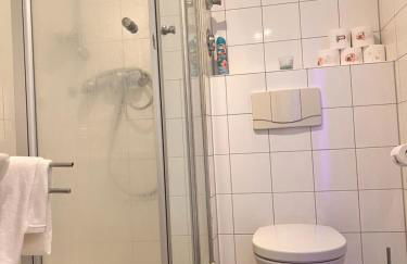 Wonderful apartment with SAUNA - Foto 10