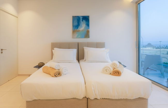 Cove Seaview Villas - Foto 55