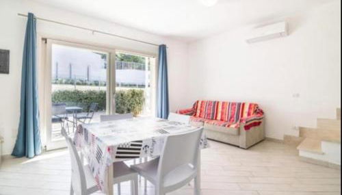 Villino Rita con piscina - Foto 4