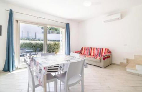 Villino Rita con piscina - Foto 4