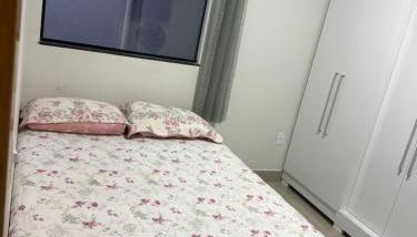 Casa mobiliada e tranquila - Foto 4