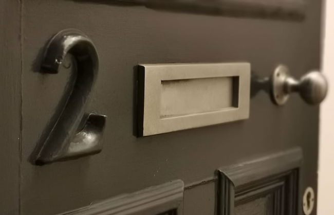 Best Location Town Centre House 2 - Foto 19