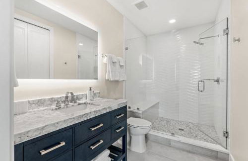 40 8th Avenue - Foto 45