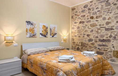 Casa Nina - 10' dalla spiaggia - Photo 1